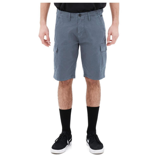 Emerson Ανδρική βερμούδα Men's Stretch Cargo Short Pants